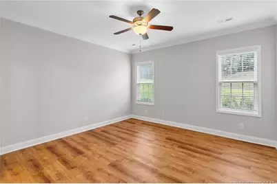 409 Sedgemoor Road, Fayetteville, NC 28311 - Photo 17