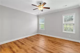 409 Sedgemoor Rd, Fayetteville, NC 28311 - Photo 17