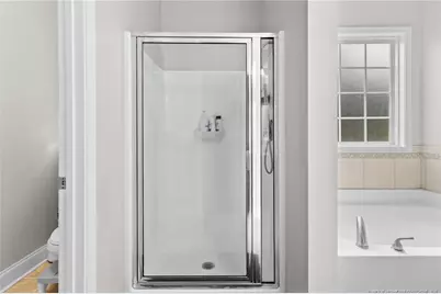 409 Sedgemoor Road, Fayetteville, NC 28311 - Photo 19