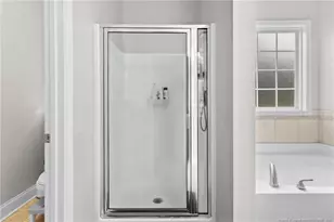 409 Sedgemoor Rd, Fayetteville, NC 28311 - Photo 19