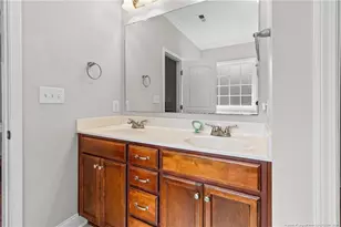 409 Sedgemoor Rd, Fayetteville, NC 28311 - Photo 19