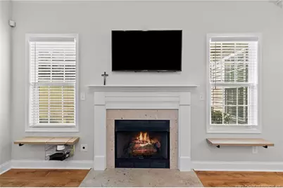 409 Sedgemoor Road, Fayetteville, NC 28311 - Photo 11