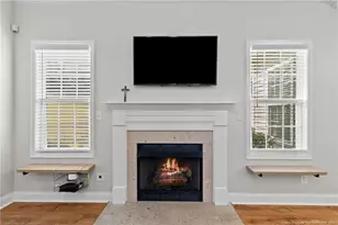 409 Sedgemoor Rd, Fayetteville, NC 28311 - Photo 11