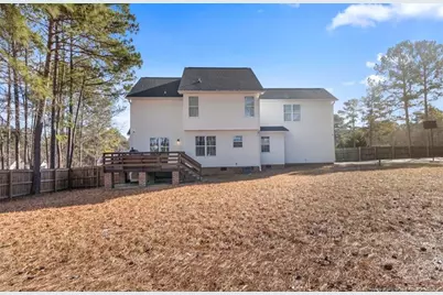 206 Rolling Stone Court, Sanford, NC 27332 - Photo 37