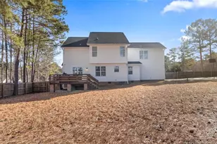 206 Rolling Stone Ct, Sanford, NC 27332 - Photo 37