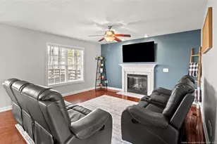 206 Rolling Stone Ct, Sanford, NC 27332 - Photo 11