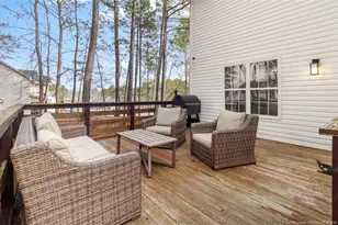 206 Rolling Stone Ct, Sanford, NC 27332 - Photo 35