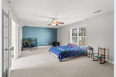 206 Rolling Stone Court, Sanford, NC 27332 - Photo 27