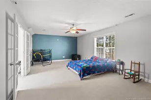 206 Rolling Stone Ct, Sanford, NC 27332 - Photo 27