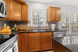 206 Rolling Stone Ct, Sanford, NC 27332 - Photo 17