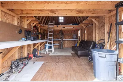 206 Rolling Stone Court, Sanford, NC 27332 - Photo 43