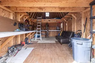 206 Rolling Stone Ct, Sanford, NC 27332 - Photo 43