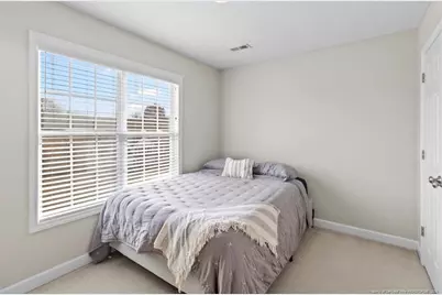 206 Rolling Stone Court, Sanford, NC 27332 - Photo 29