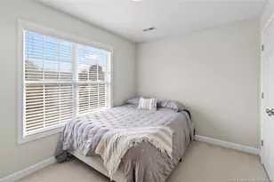 206 Rolling Stone Ct, Sanford, NC 27332 - Photo 29