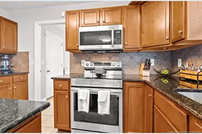 206 Rolling Stone Court, Sanford, NC 27332 - Photo 15