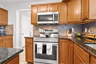 206 Rolling Stone Ct, Sanford, NC 27332 - Photo 15