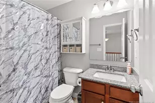 206 Rolling Stone Ct, Sanford, NC 27332 - Photo 31