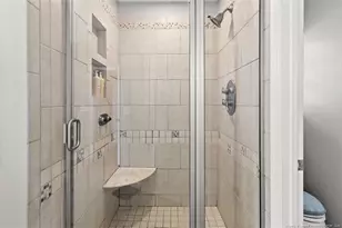 206 Rolling Stone Ct, Sanford, NC 27332 - Photo 25