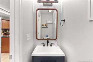 206 Rolling Stone Ct, Sanford, NC 27332 - Photo 19