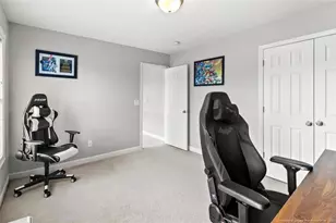 206 Rolling Stone Ct, Sanford, NC 27332 - Photo 33