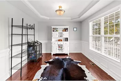 206 Rolling Stone Court, Sanford, NC 27332 - Photo 7