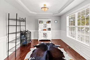 206 Rolling Stone Ct, Sanford, NC 27332 - Photo 7