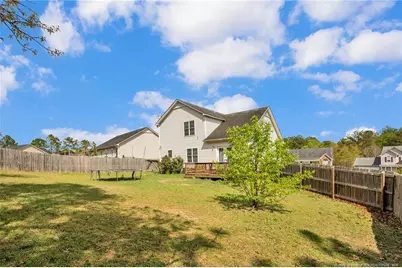 5330 Wallbrook Drive, Fayetteville, NC 28306 - Photo 31