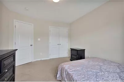 5330 Wallbrook Drive, Fayetteville, NC 28306 - Photo 19