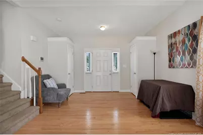 5330 Wallbrook Drive, Fayetteville, NC 28306 - Photo 5