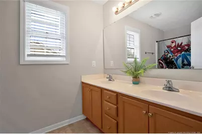 5330 Wallbrook Drive, Fayetteville, NC 28306 - Photo 23