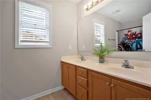 5330 Wallbrook Dr, Fayetteville, NC 28306 - Photo 23