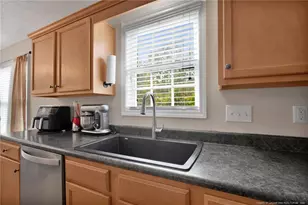 5330 Wallbrook Dr, Fayetteville, NC 28306 - Photo 15