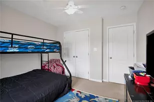 5330 Wallbrook Dr, Fayetteville, NC 28306 - Photo 21