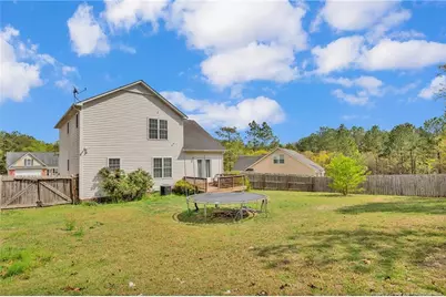 5330 Wallbrook Drive, Fayetteville, NC 28306 - Photo 33