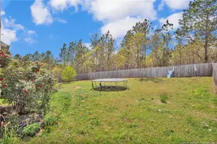 5330 Wallbrook Dr, Fayetteville, NC 28306 - Photo 35