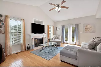 5330 Wallbrook Drive, Fayetteville, NC 28306 - Photo 7