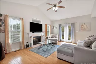 5330 Wallbrook Dr, Fayetteville, NC 28306 - Photo 7