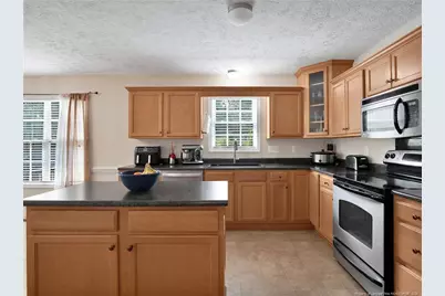 5330 Wallbrook Drive, Fayetteville, NC 28306 - Photo 13