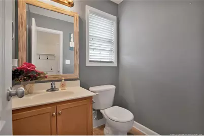 5330 Wallbrook Drive, Fayetteville, NC 28306 - Photo 17