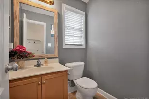 5330 Wallbrook Dr, Fayetteville, NC 28306 - Photo 17