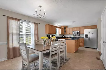 5330 Wallbrook Drive, Fayetteville, NC 28306 - Photo 11