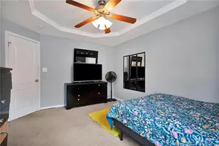 5330 Wallbrook Dr, Fayetteville, NC 28306 - Photo 25