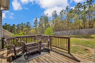 5330 Wallbrook Drive, Fayetteville, NC 28306 - Photo 29