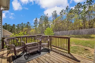 5330 Wallbrook Dr, Fayetteville, NC 28306 - Photo 29