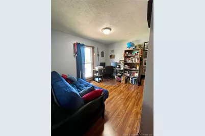 4467 Kinkead Court, Fayetteville, NC 28314 - Photo 15