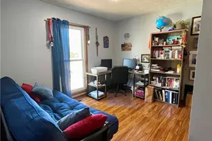 4467 Kinkead Ct, Fayetteville, NC 28314 - Photo 15