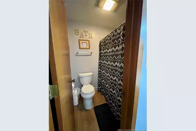 4467 Kinkead Court, Fayetteville, NC 28314 - Photo 11