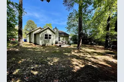 4467 Kinkead Court, Fayetteville, NC 28314 - Photo 17