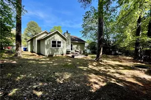 4467 Kinkead Ct, Fayetteville, NC 28314 - Photo 17