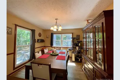 4467 Kinkead Court, Fayetteville, NC 28314 - Photo 3